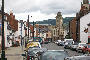 High Street