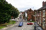 Church Street